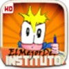 El Mejor del Instituto HD icon