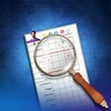 Pictogramă Companion App