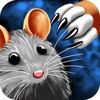 Cat Mouse Toy icon