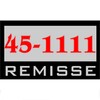 451111 Remis icon
