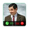 Mr Funny Call You - Mr Funny F icon