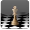 Chess Game icon