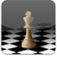 Chess Master 3D для Android - Скачайте APK с Uptodown