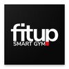 FITUP icon