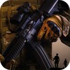 Commando 2: FPS Games Shooting icon