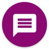 Texta Messenger icon