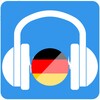 آموزش زبان آلمانی با جملات کوتاه (صوتی) icon