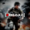 أيقونة REC.O.R.D