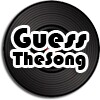 Guess the Song icon