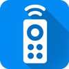 Universal Remote Controler For All Devices icon