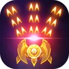 Space Attack - Galaxy Shooter icon