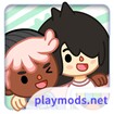 Toca Life: Neighborhood feature