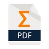 Bullzip PDF Studio icon