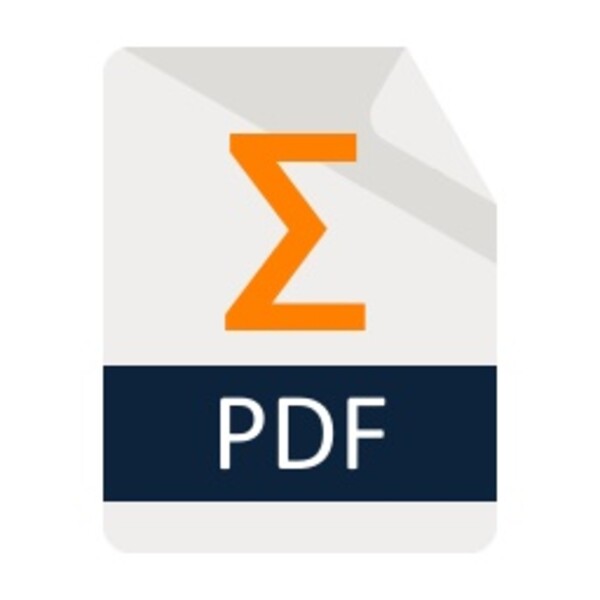 Bullzip PDF Studio for Windows - Download it from Uptodown for free