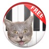 Pictogramă CatPiano