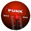 Punk Radio icon
