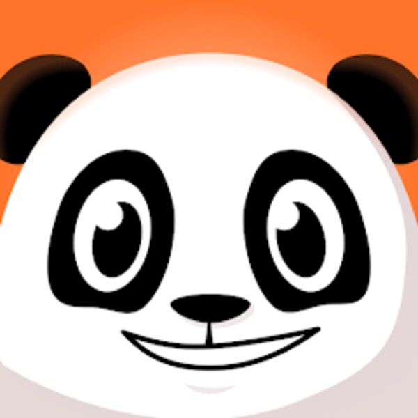 WeWard (Android) icon