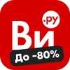 ไอคอน ВсеИнструменты.ру