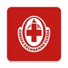 Mountain Rescue Service icon