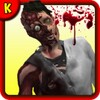 Torture and care your Zombie icon