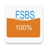 fcbs cleaning battery icon