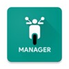 Partner Manager icon