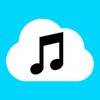 My Music 图标