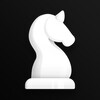 Royal Chess - Online Classic Game With Voice Chat icon