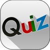 ไอคอน Quiz Just Be Smart