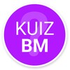 Kuiz Bahasa Melayu 2021 icon