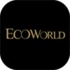 EcoWorld Community icon