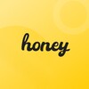 Icono de honey