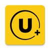 Icono de Universal+