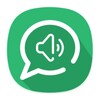 Ringtones for WhatsApp icon