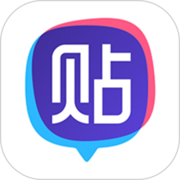 Baidu Tieba for Android - Download the APK from Uptodown