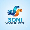 Icono de Soni Video Splitter