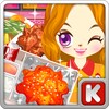 أيقونة Chicken Maker