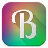 Blur Free icon