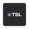 TSL Induction / SQR icon