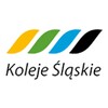 أيقونة Koleje Śląskie