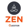 Questor Zen icon