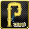 أيقونة Plumber Hero