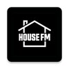 House FM icon