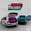 Carros Socados 1 आइकन