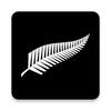 Icono de NZR+
