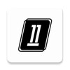 Eleve11 Hoops icon