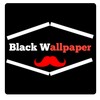 Darkify - black wallpaper icon