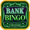 Bank Bingo icon