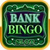 Bank Bingo 아이콘