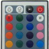 LED Remote Control icon